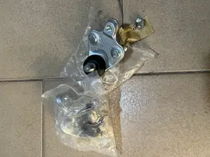 Toyota Corolla Ball Joint 2010 to 2018