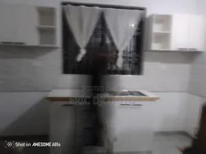 Kitchen Cabinets Top and Down