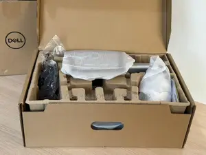 New Dell Optiplex 7010 Tower Plus 16GB Intel Core I7 HDD+SSD 1T