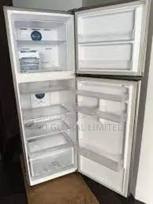 Fridge for Every Need Is SAMSUNG-DURACOOL-234LTR-TOP-MOUNT