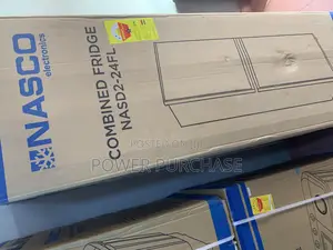 Smart Use Nasco Nasd2-24fl