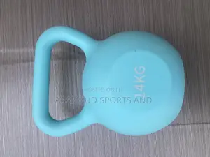 Original Kettle Weight 14kg Available at Cool Price