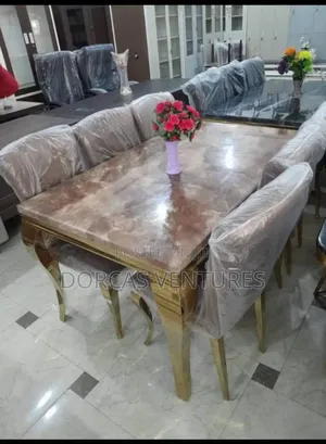 8900 Dinnerware for Sale