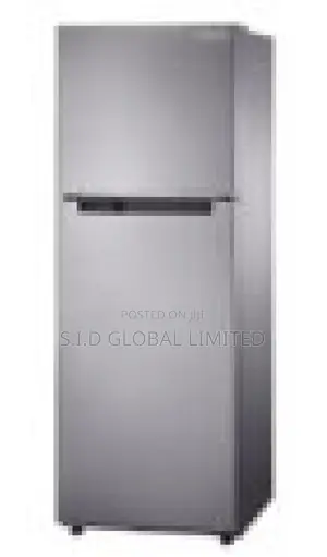 Make Food Fresher With SAMSUNG-255LTR-TOP-MOUNTED-FREEZER