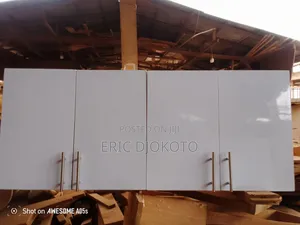 Kitchen Cabinet Top