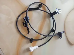 Toyota Vitz Front Abs Sensor