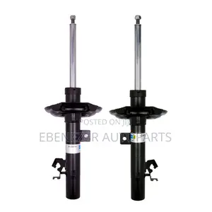 Nissan Rogue Front Shocks 2014 2015 2016 2017 2018 2019 2020