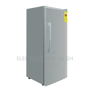 Nasco Standing Freezer