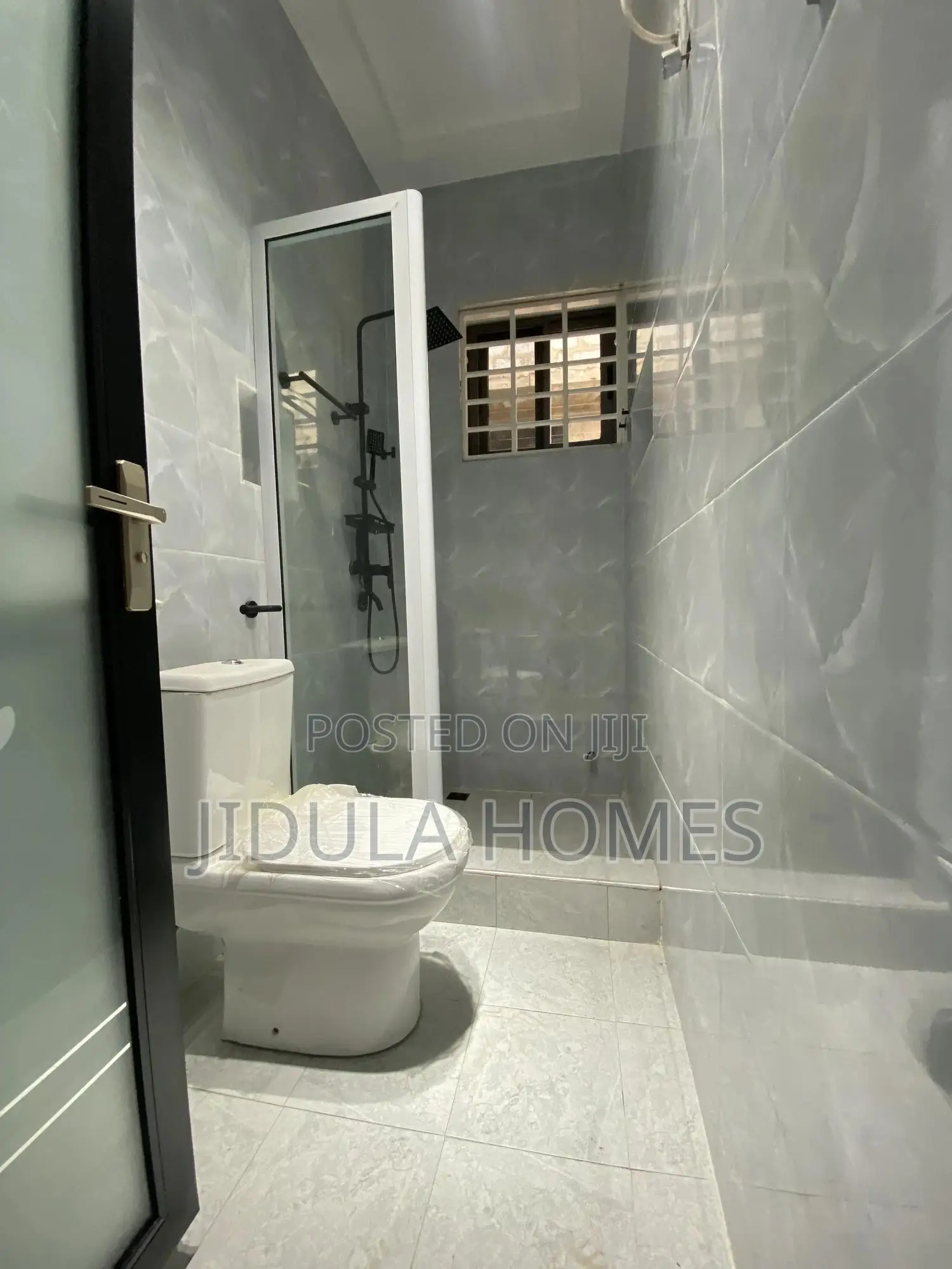 2bdrm Apartment in Haatso for rent