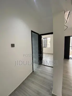 2bdrm Apartment in Haatso for rent