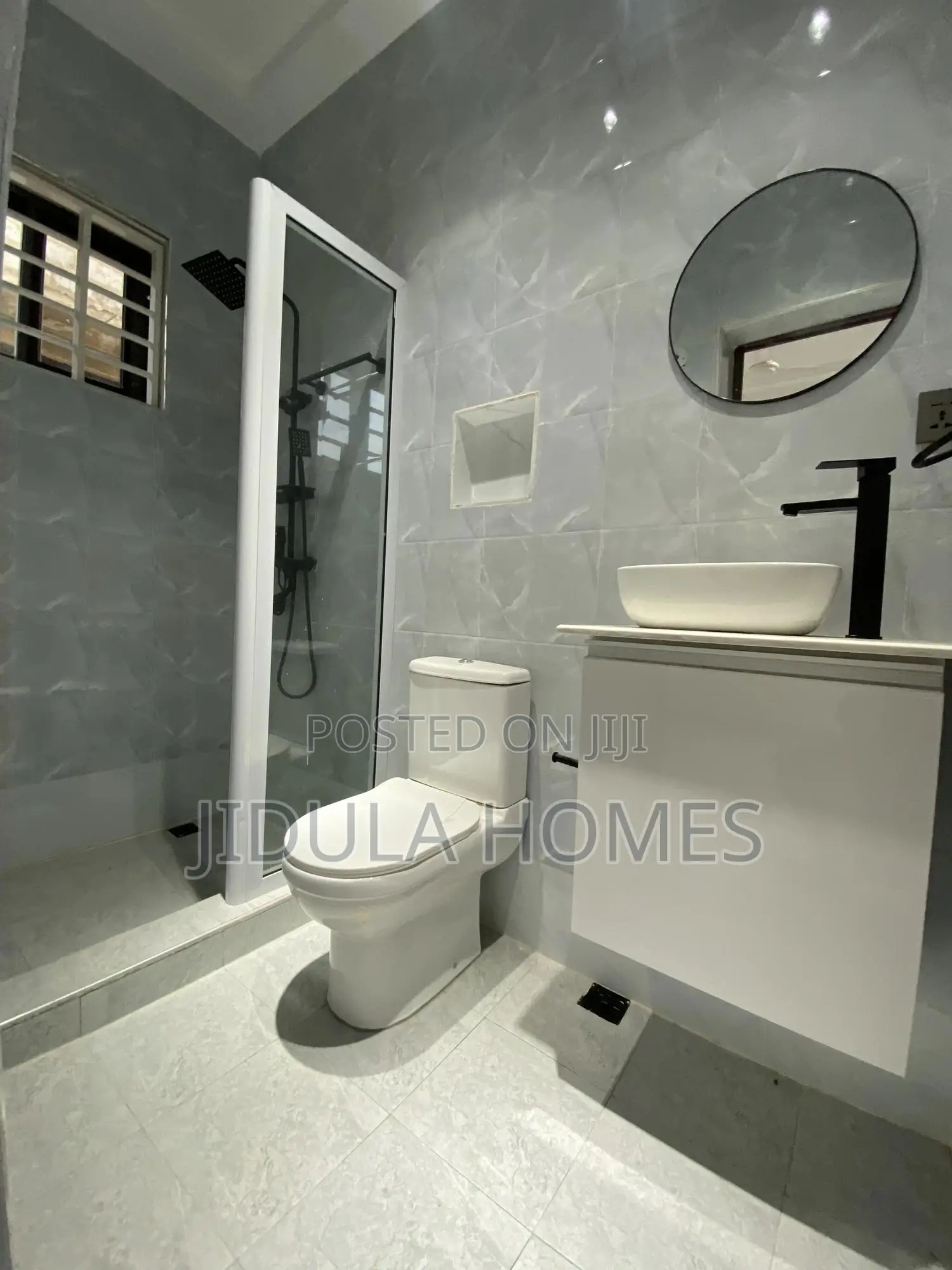 2bdrm Apartment in Haatso for rent