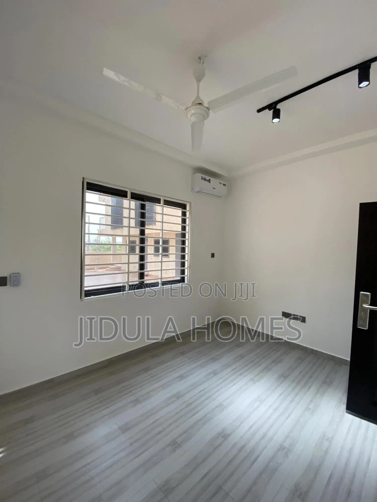 2bdrm Apartment in Haatso for rent