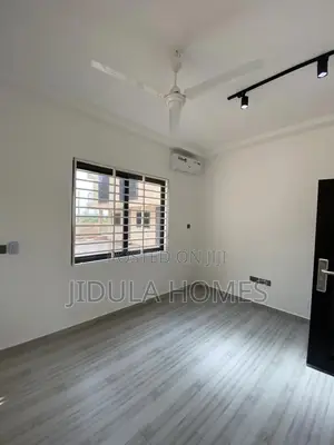 2bdrm Apartment in Haatso for rent