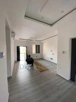 2bdrm Apartment in Haatso for rent