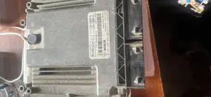 Control Board Ford Escape