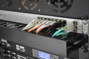Internet and Networking Solutions