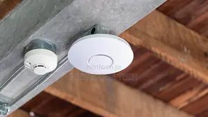 Internet and Networking Solutions