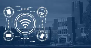 Internet and Networking Solutions