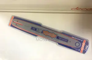 Chain Saw Bar - Wjh1418
