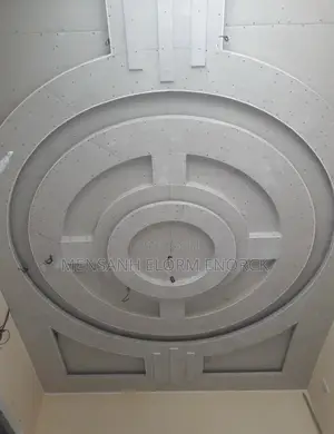 We Are A Good Company Workers Construction.Pop , Tiler ,
