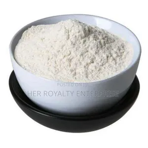 Xanthan Gum (Food Grade)1kg