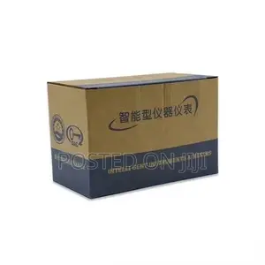 Incubator Controller (Xm-18)