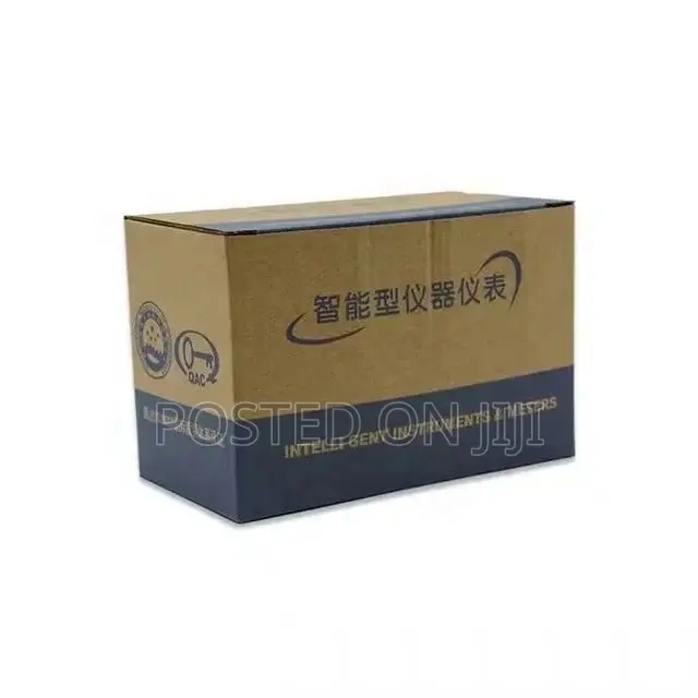 Incubator Controller (Xm-18)