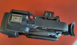 CANON Xa20 Camcorder