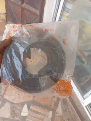 HDMI-HDMI Cable 20m