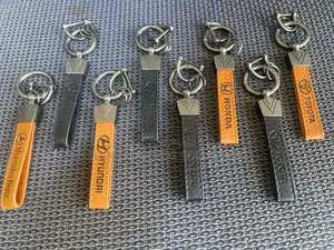 Key Holders for Toyota Honda Hyundai KIA Nissan BMW Benz