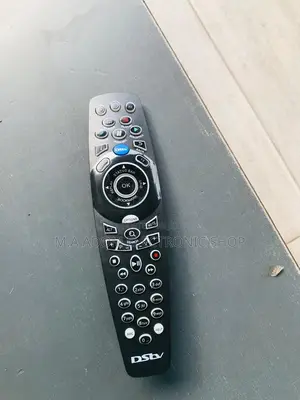 Upgrade Your DSTV Viewing Experience