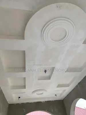 We Are A Good Company Workers Construction.Pop , Tiler ,