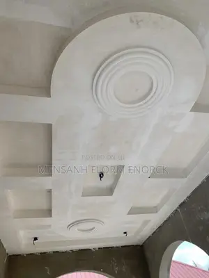 We Are A Good Company Workers Construction.Pop , Tiler ,