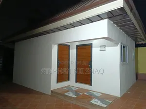 1bedroom for Short Stay 300gh/Day