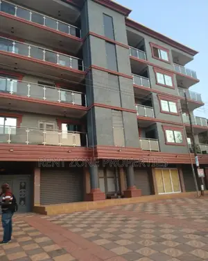 2bdrm Apartment in Rent Zone Properties, West Hills Mall Area for rent