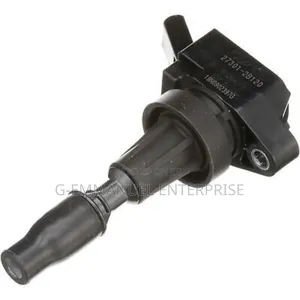 Hyundai Sonata 2016-19 Ignition Coil. Original
