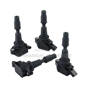 Hyundai Elantra 2016-19 Sport. 2.0 Litters Ignition Coil.