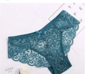 Ladies Panties