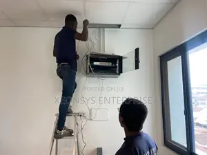 System Administrator