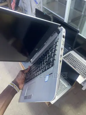 IT and Laptop / Student Help Services