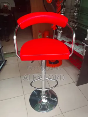 Barchair Forsale