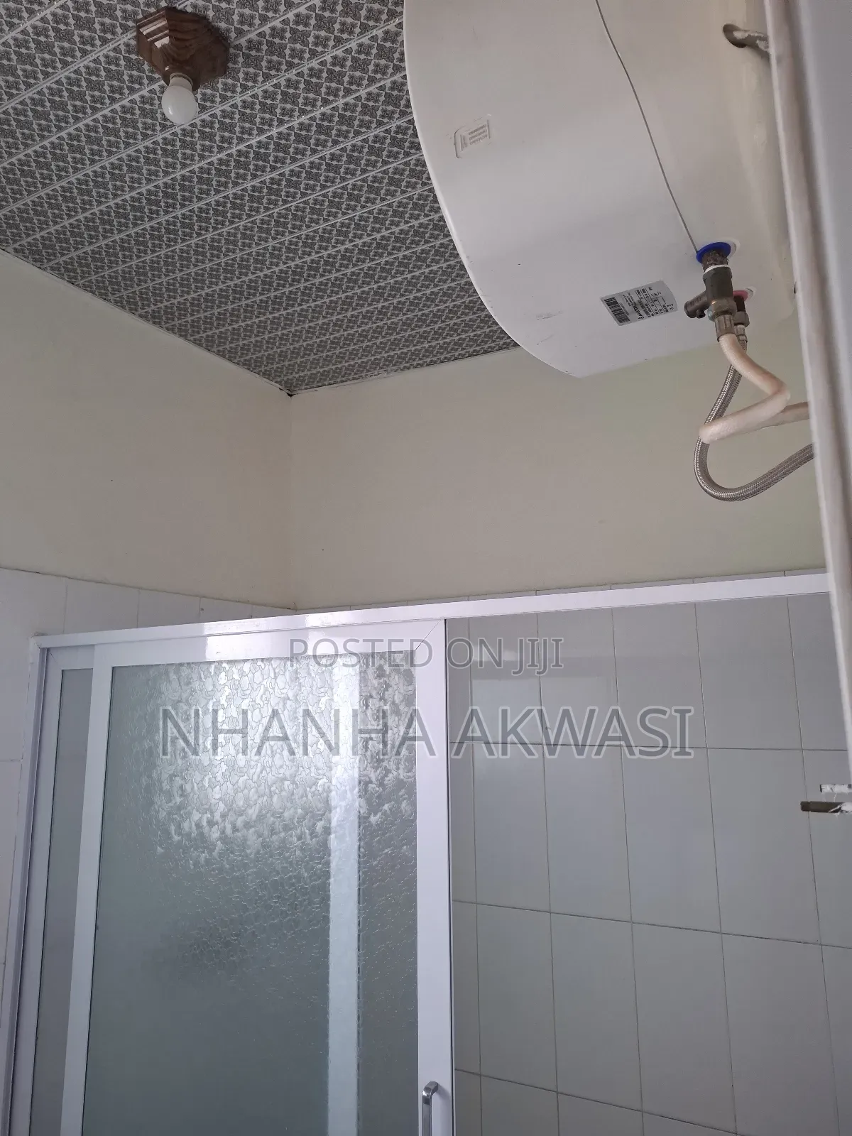 3bdrm House in Spintex, Tema Metropolitan for rent