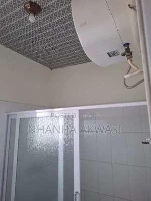 3bdrm House in Spintex, Tema Metropolitan for rent