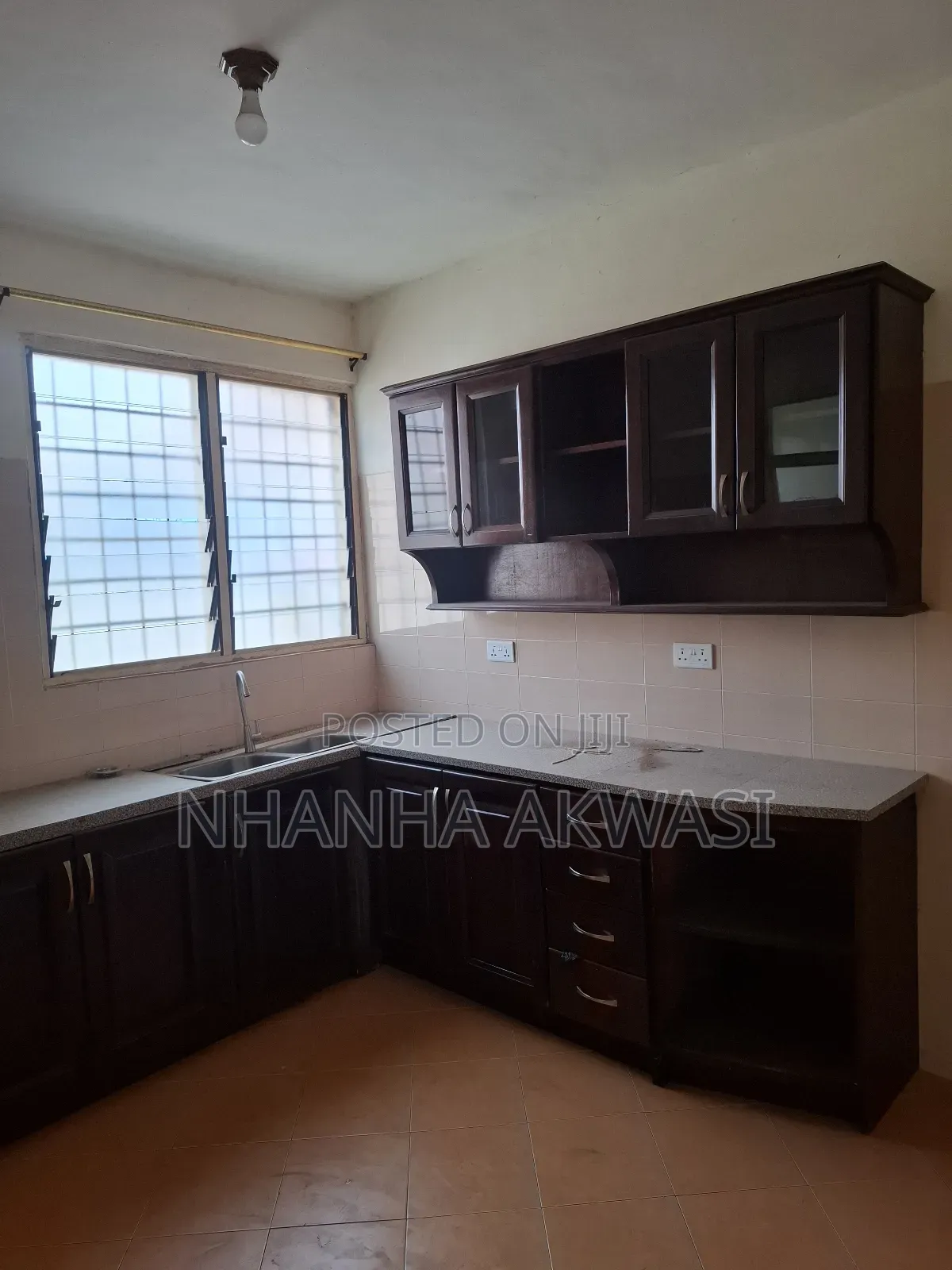 3bdrm House in Spintex, Tema Metropolitan for rent