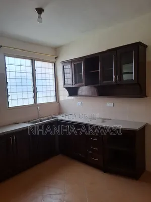 3bdrm House in Spintex, Tema Metropolitan for rent