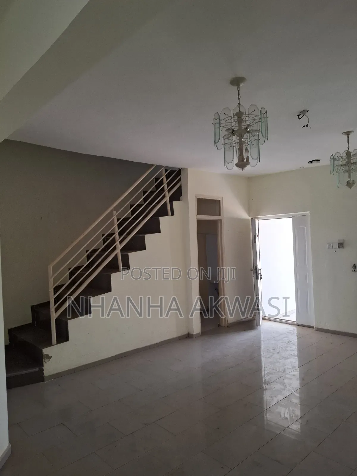3bdrm House in Spintex, Tema Metropolitan for rent