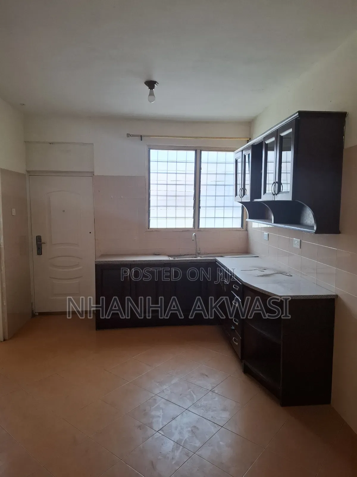 3bdrm House in Spintex, Tema Metropolitan for rent