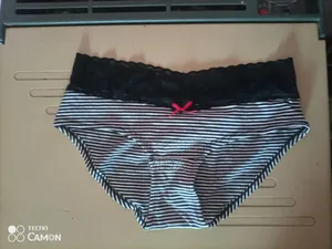Ladies Panties
