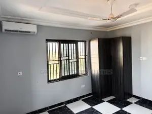 2bdrm Apartment in Ashaley Botwe for rent
