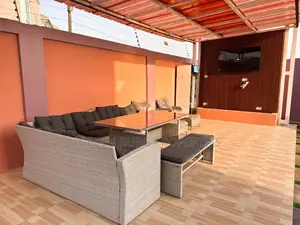 2bdrm Apartment in Ashaley Botwe for rent